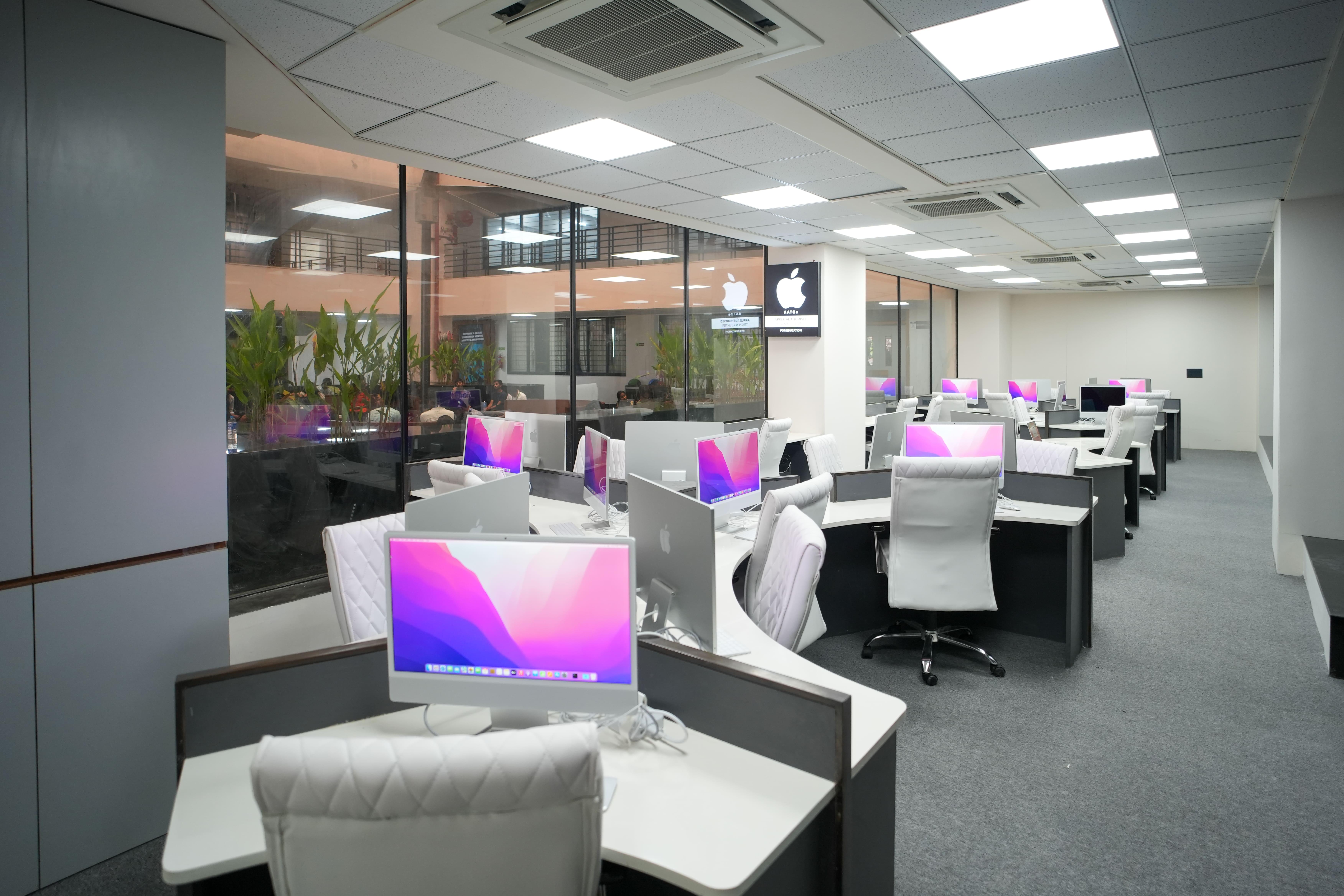 Parul University Events photo 5